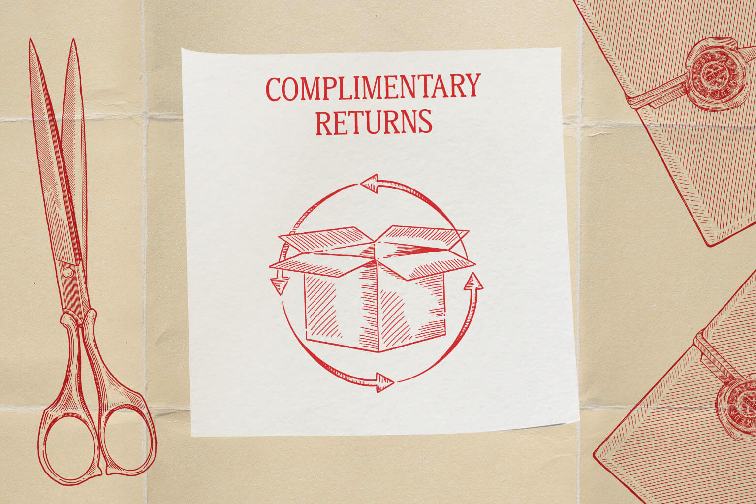 2_Column_membership_Complimentary Returns_ENG_1536x1024.jpg